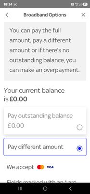 1000030464.jpg