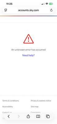 IMG_0774.png