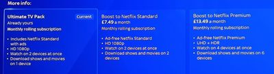 Netflix.jpg