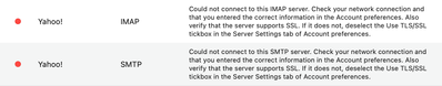 Screenshot 2026-07-02 at 09.19.18.png