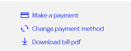 Screenshot 2026-07-05 121951.png