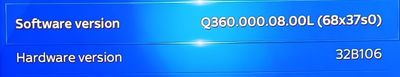 Q360_crop.jpg