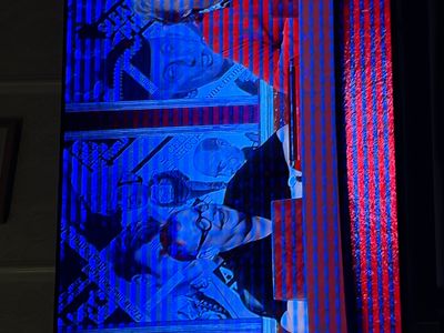 IMG_9749.jpeg