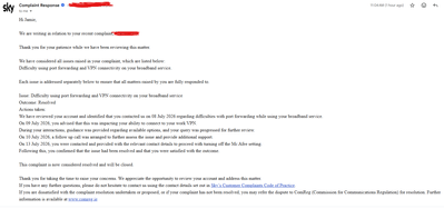 Jamie_Tees_0-1784029562818.png