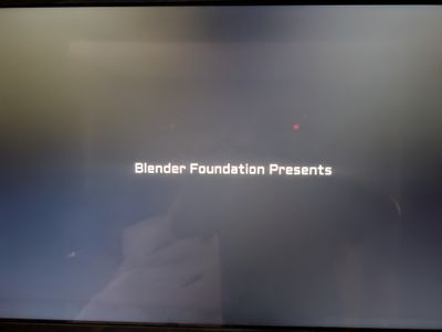 1000053129.jpg