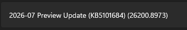trickie69r1_0-1785284385217.png