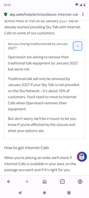 Screenshot_20260809-182039.png