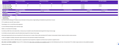 MikeR111_0-1786358318098.png