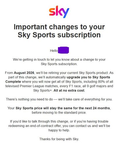 sky.jpg