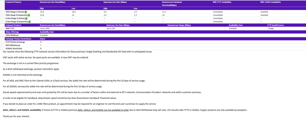 Screenshot 2026-09-04 113212.png