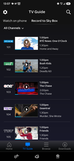 Screenshot_20260907_130740_Sky Go.png