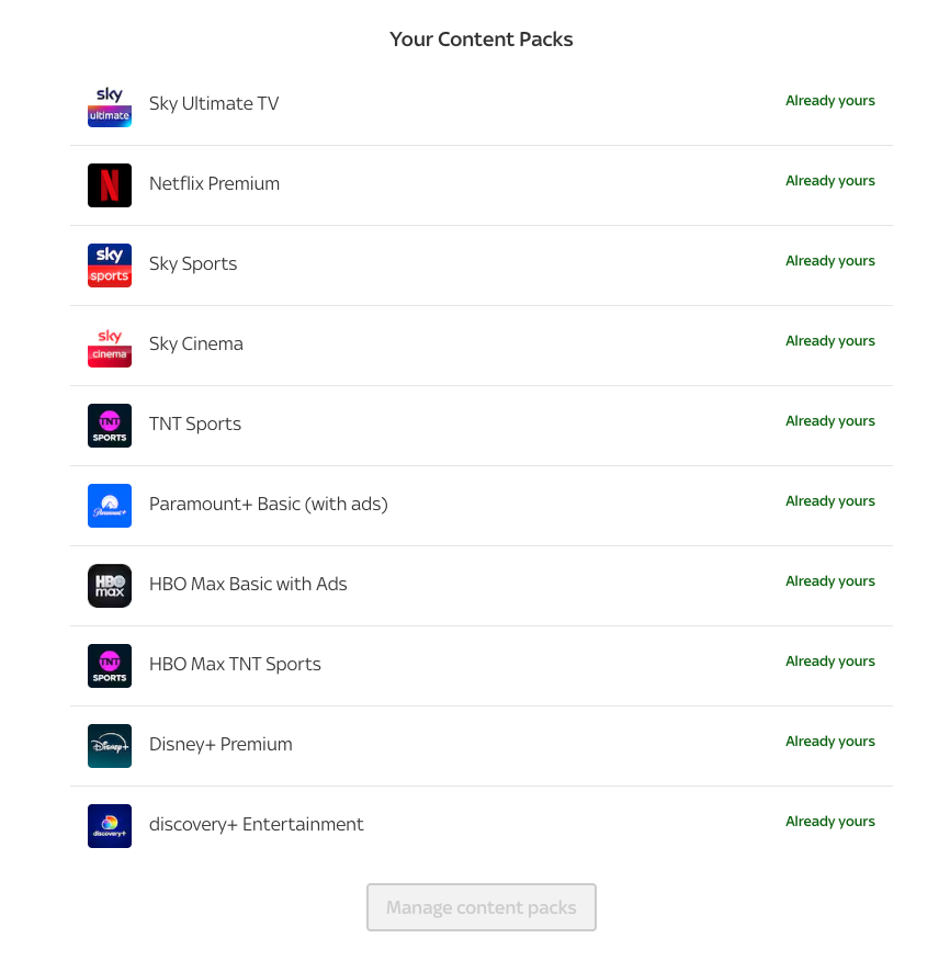 Screenshot 2026-09-14 at 13.17.17.png