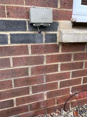 IMG_2863.jpeg