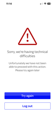 IMG_3671.png
