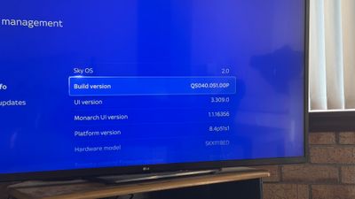 IMG_7518.jpeg