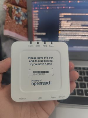 1000307924.jpg