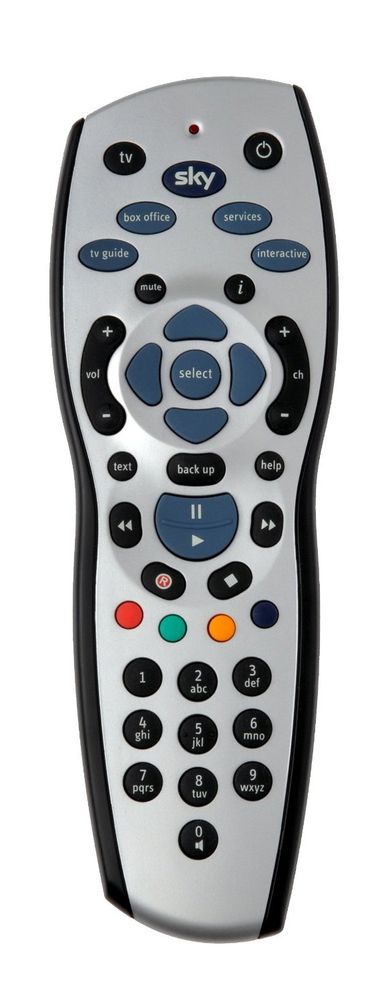 sky_he_remote_control_120