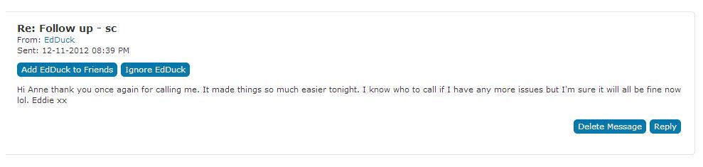 Anne feedback.JPG