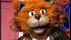 Avatar for wazza7