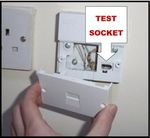 test socket.jpg