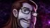 Avatar for Patrick+Caulton