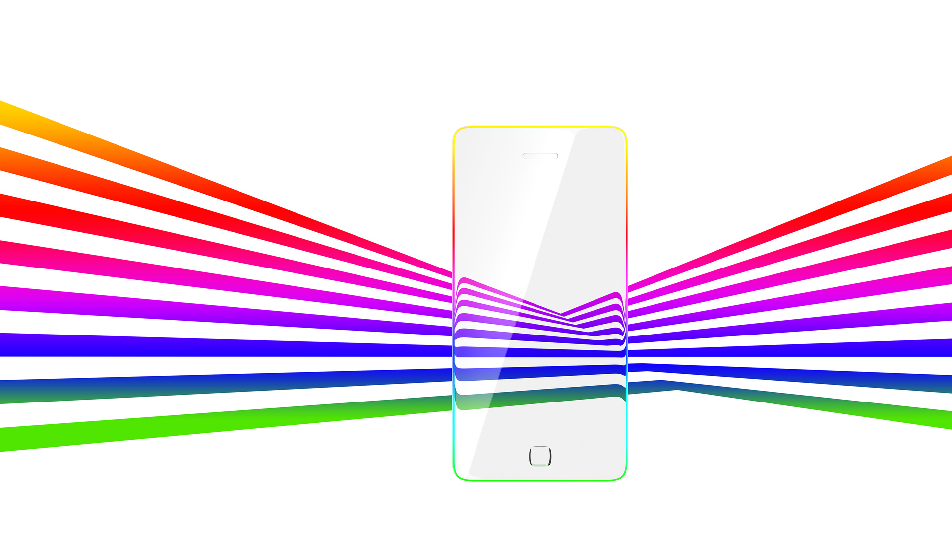 Getting started with Sky Mobile unlock, activate... Sky Community