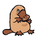 Avatar for Shoshiplatypus