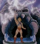 he-man 2.JPG