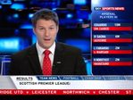 Sky_Sports_News_2007.jpg