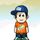 Avatar for cardy1970