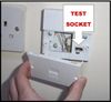 Test Socket