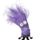 Avatar for Scubbie