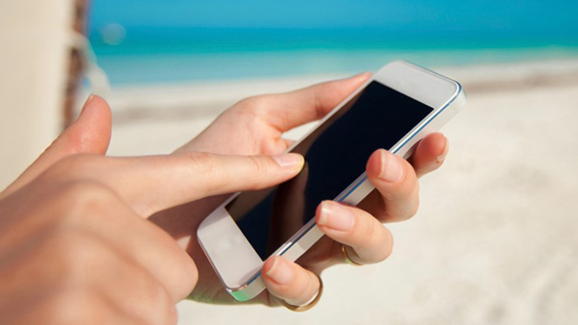 Introducing the Sky Mobile Roaming Passport Sky Community