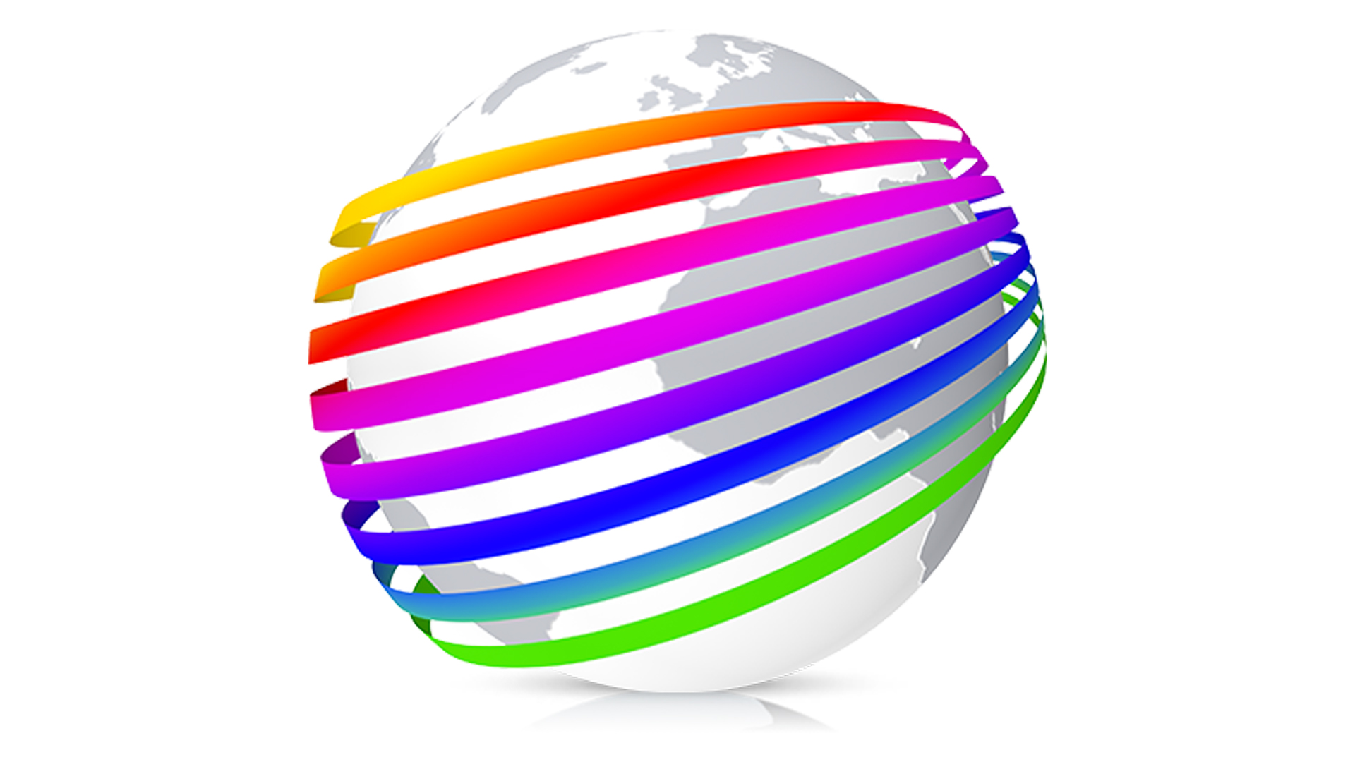 Introducing the Sky Mobile Roaming Passport Sky Community