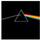 Avatar for dsotm58