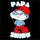 Avatar for Papa-Smirk