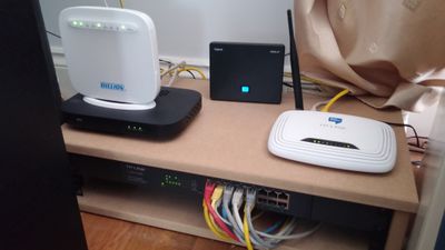 switch sky q network Sky enough Community Sky Hub Not ports ethernet Answered: switch sky q network Sky enough Community Sky Hub Not ports ethernet Answered: