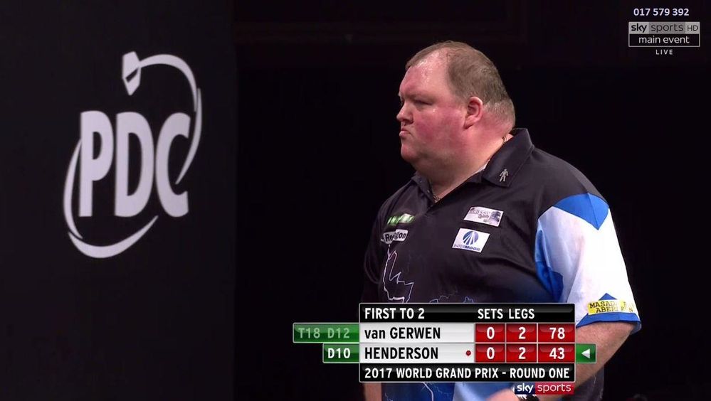 stream sky sports main event