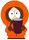 Avatar for Kenny-J