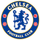 Avatar for DaleCFC