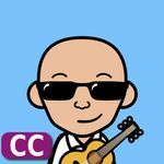 63johnw's avatar