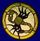 Avatar for robo91