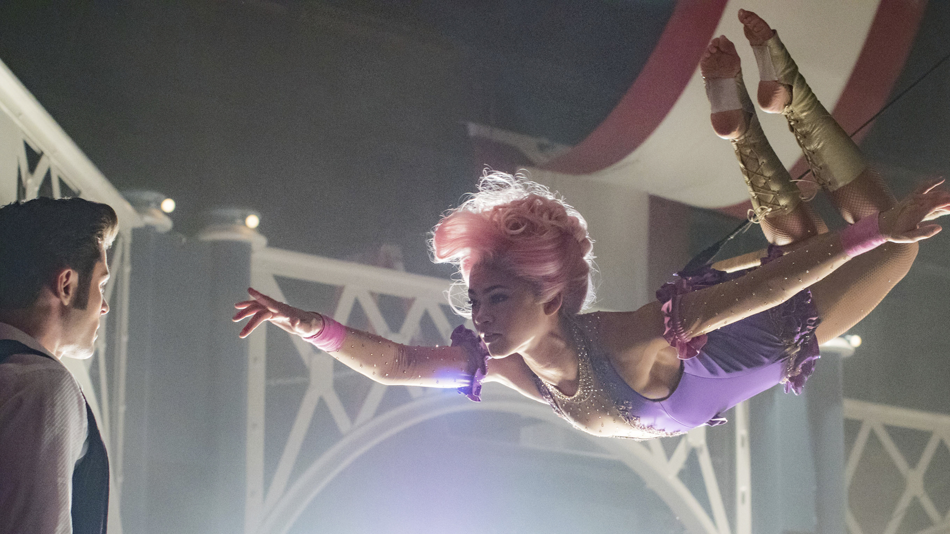 bakeey gw22 smartwatch