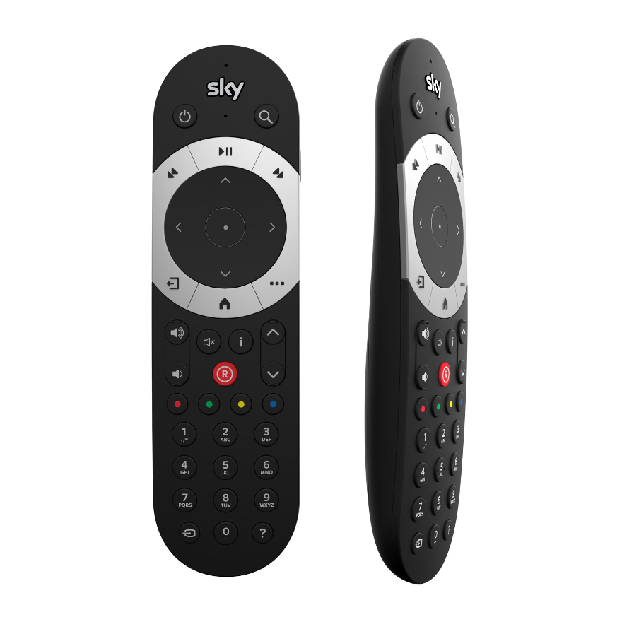 how-to-record-playback-recordings-on-your-sky-q-box-sky-cards