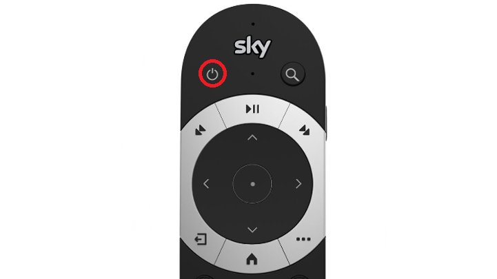 New%20Sky%20Q%20touch%20remote%20focus%20on%20touchpad%20-%20selection%20page.png