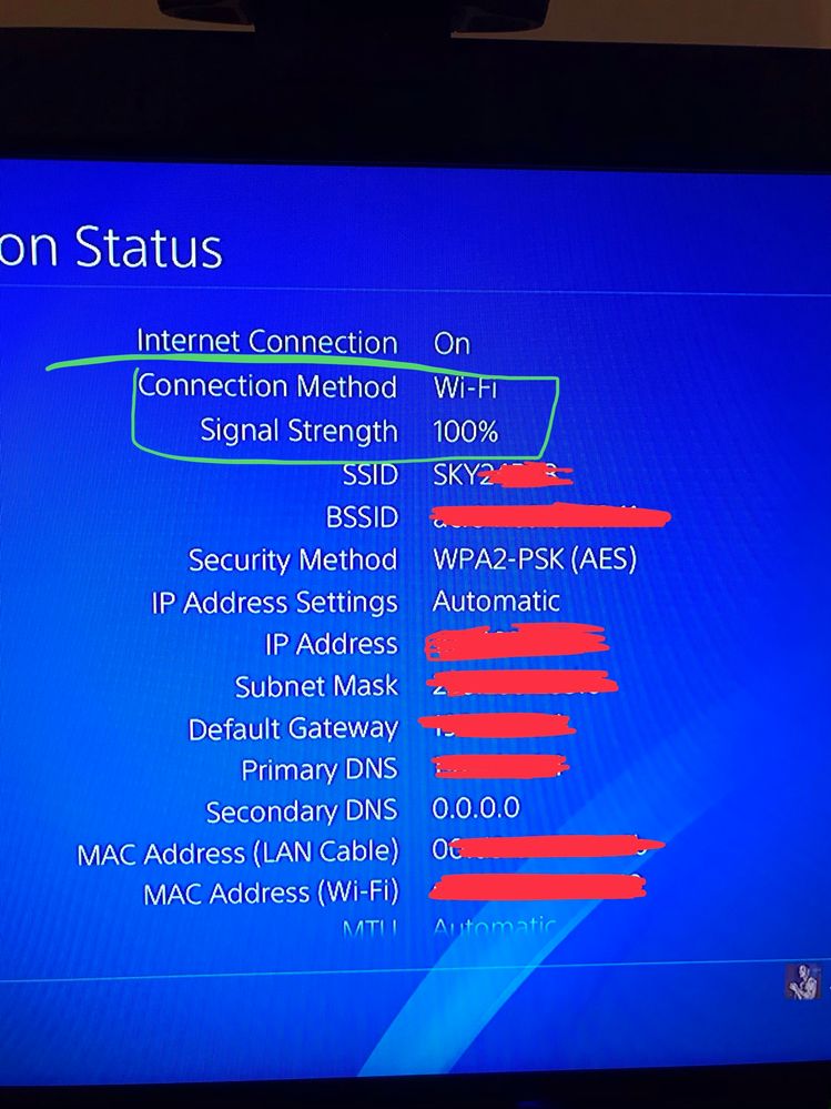 Terrible Lag Making Online Gaming Impssible On Ps4 Sky Community - 70e7fef8 796b 449d 9963 706d7536e75a jpeg