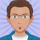 Avatar for Robbie-SkyHD