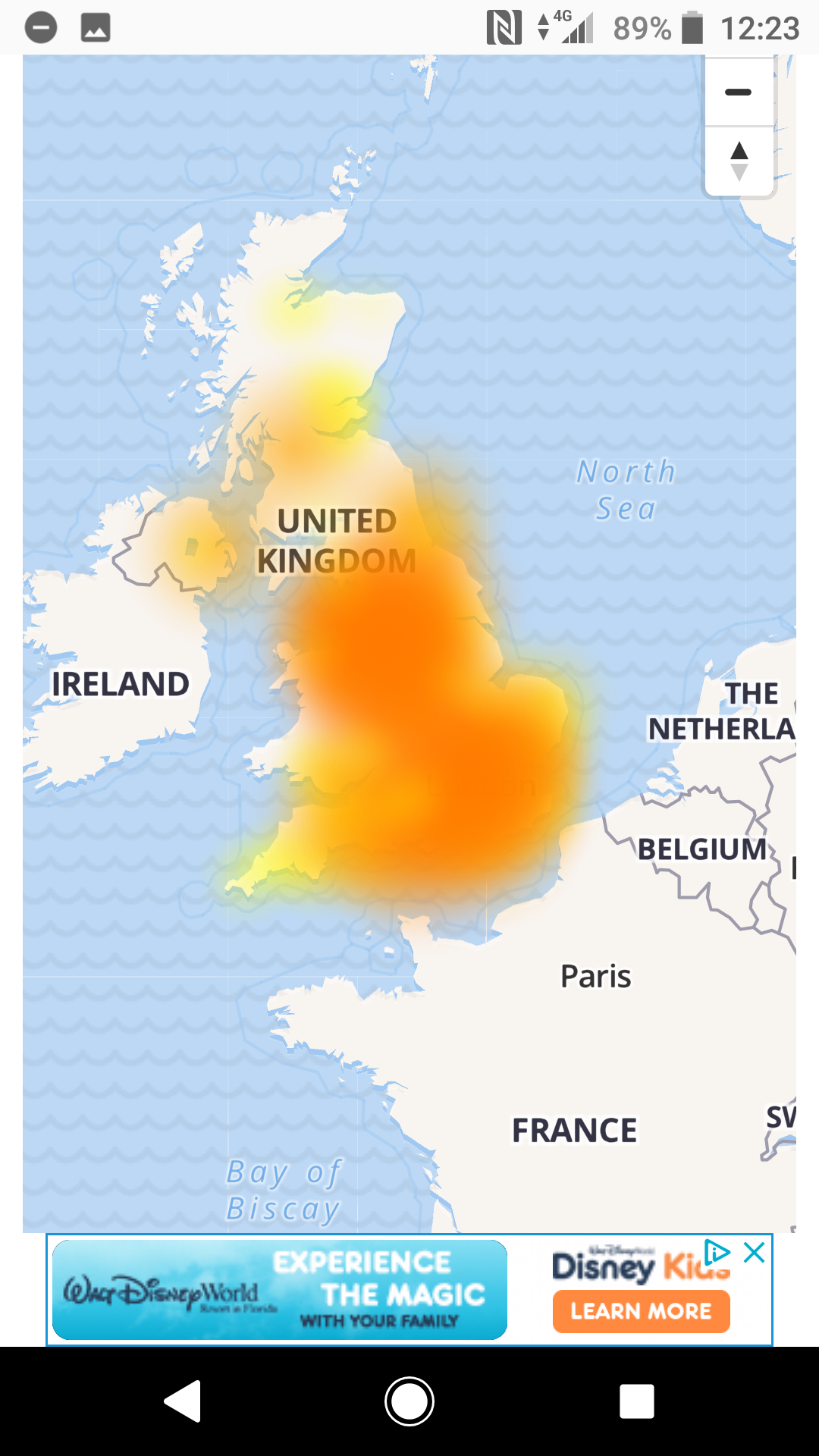 answered-sky-broadband-issues-sky-community