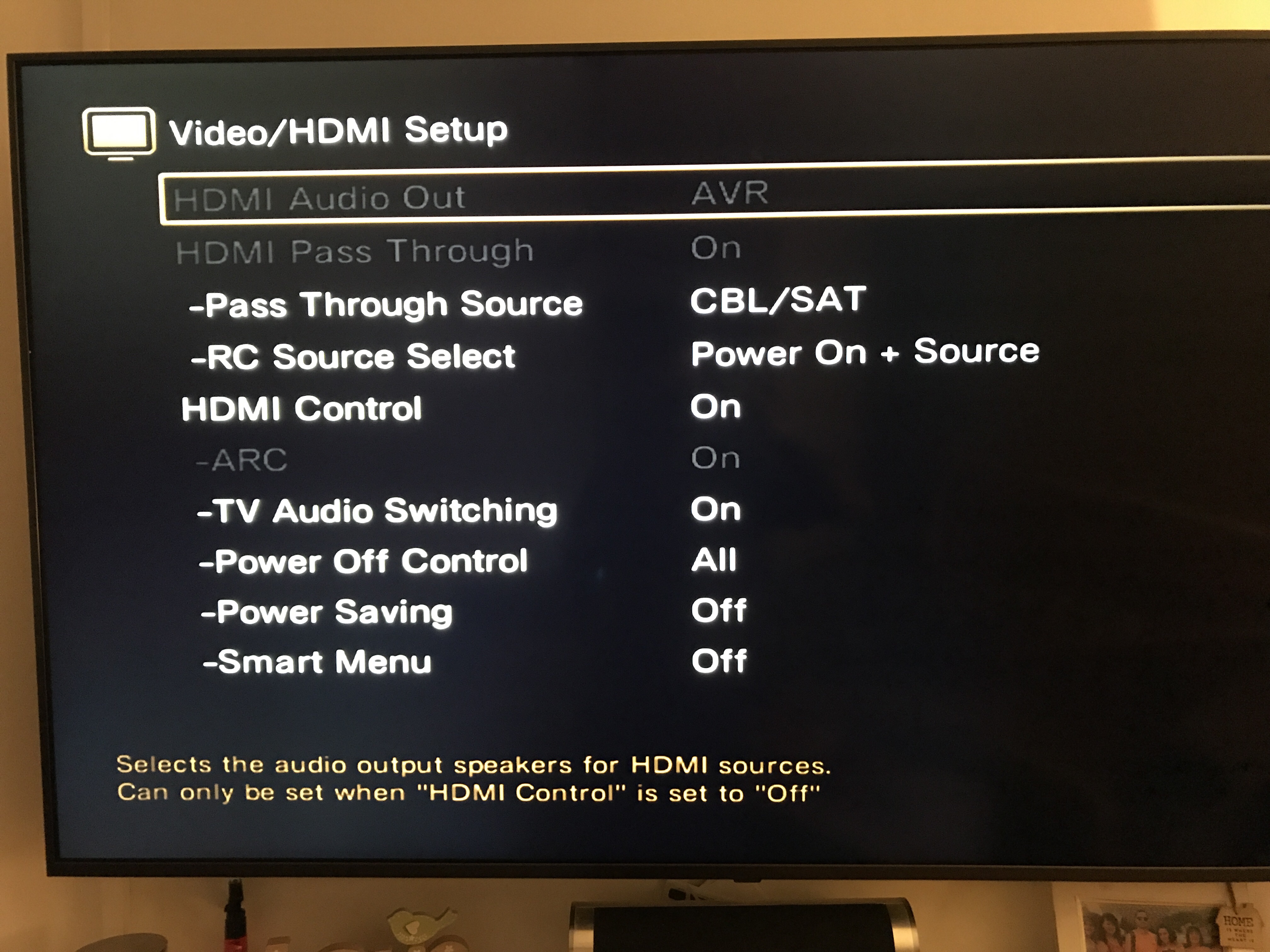 Answered Sky Q blank Screen Sky Community