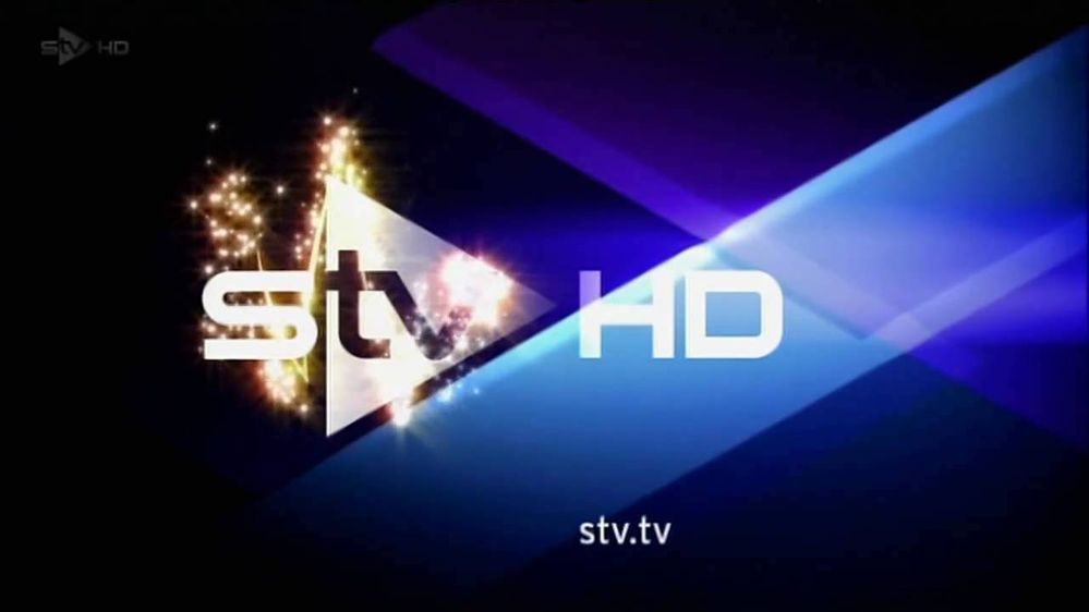 Answered ITV Hub has vanished from box sets Sky Community